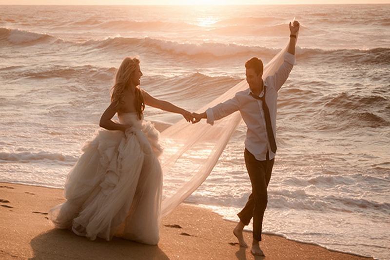 The Beach Boutique Uswetakeiyawa Zewnętrze zdjęcie