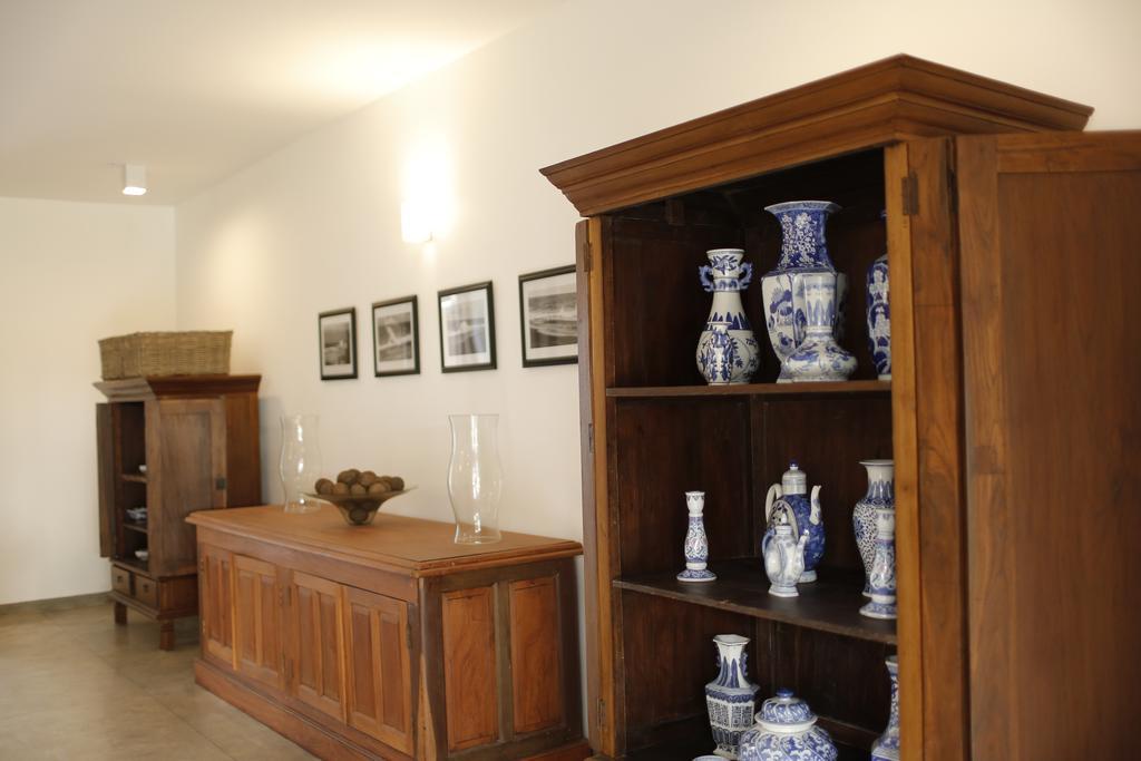 The Beach Boutique Uswetakeiyawa Zewnętrze zdjęcie